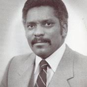 Remembering Alexander Hamilton High School