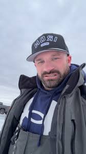 Hot Crappie Bite Ice Fishing: Catch More Walleye