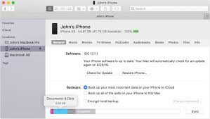 How To Check The Storage On Your Iphone Ipad And Ipod Touch Apple Support