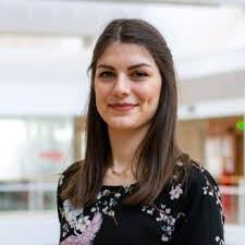 Audrey Riva--Emails and Phone Numbers