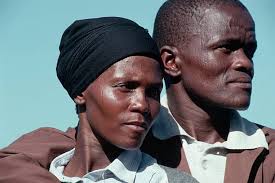 Joseph Divis.** Crib time, Waiuta, NZ, 1934. *"Czech miner, Joseph Divis,  photographed life in New Zealand mining towns Blackball, Waiuta and Waihi,  where he lived and worked between 1909 and 1935. Although