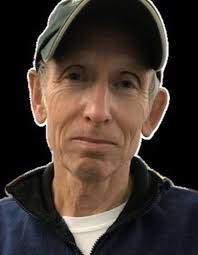 Michael Wright Obituary (2024)