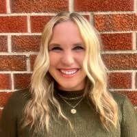 Tim DeWeese Email & Phone Number