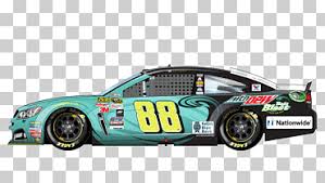 Joe gibbs racing locks in denny hamlin, fedex with multiyear contract extensions. Jimmie Johnson 2017 Monster Energy Nascar Cup Series 2018 Monster Energy Nascar Cup Series Hendrick Motorsports Nascar Xfinity Series Nascar Vehicle Sports Results Png Klipartz