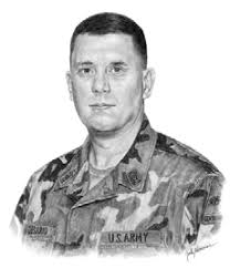 ARMOR March-April 2004