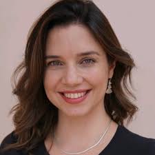 We are thrilled to announce that A.