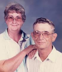 Obituary for Glenn Baggett