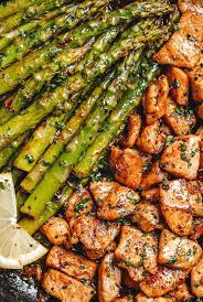 We did not find results for: Low Carb Dinner Recipes 50 Quick Easy Healthy Low Carb Dinner Recipes To Cook Every Day Eatwell101 In 2021 Keto Dinner Keto Dinner Recipes Quick Keto Dinner