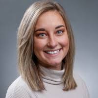 600+ "Schrecengost" profiles