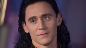 Лауреат премий лоренса оливье и «золотой глобус». Rejq Ml4ygxlbm