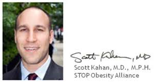 WHY WEIGHT? A Guide to Discussing Obesity & Health With Your Patients