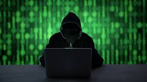 It is found that ransomware known as wannacry malware that forces users to pay a ransom to regain access to their data has been spreading worldwide. About Multi Million Dollar Damages And Huge Blackouts Cyber Security Siemens Global