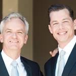 Michael Mahan Obituary