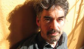 Playin' Favorites: Artists wax poetic about their favorite guitars