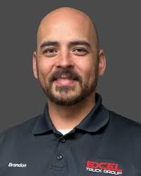 Excel Truck Group CEO And Leadership: Executives and Demographics