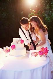 Pin On I Do