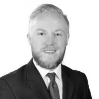 20+ "Thomas Messinger" profiles