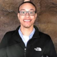 900+ "Demetrius" profiles