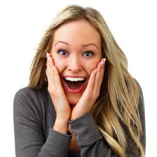 Roberto Niño (robertonio)