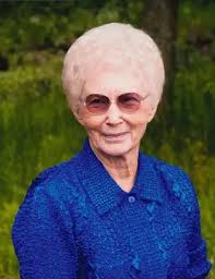 Inez Owen's Instagram, Twitter & Facebook