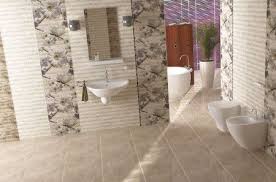 سيراميك كليوباترا للشقق والحمامات والمطابخ ميكساتك Bathroom Design Small Bathroom Design Home Decor Furniture