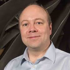 Jeffrey Nowicki email address & phone number