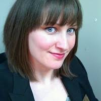 Amanda Yim Email & Phone Number