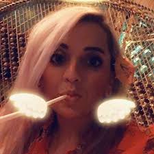 Charlotte Jellings is fundraising for Jacob Abraham Foundation