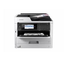 Epson stylus photo t60 driversfor windows x64, windows vista x64, windows 7 x64, windows 8 x64|printer driver. Epson Workforce Pro Wf M5799 Printer Driver Support Driver Printer Free Download