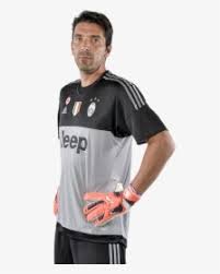 200 x 400 jpeg 11 кб. Stemma Della Juventus 1940 1971svg Wikipedia Juventus F C Hd Png Download Transparent Png Image Pngitem