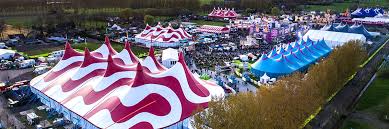 See more of paaspop on facebook. Paaspop 2019 Alle Infos In Der Stagr Datenbank