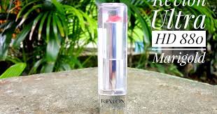 We did not find results for: Review Lipstick Revlon Ultra Hd 880 Marigold Mama Arkananta