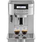 Check spelling or type a new query. Coffee Pod Systems Uk Guide To Buying Coffee Pods