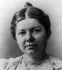 An American Holiday Cinema Classics Weekend Interview with Leif Ove Andsnes  June • July • August