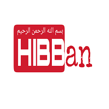 Info loker marbot 2021 loker marbot masjid hidayatullah palembang juni 2020 sumsel loker info loker semua pendidikan pt ricadmil from i2.wp.com info lowongan pekerjaan, bumn dan cpns 2021. Hibban Startseite Facebook