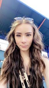 In search of a local in home nanny two days a week. I (female) do work from  home so I would be here but would not be around. We have a 10