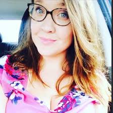 Jackie Holter (jcheno93)