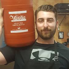 Cugini Italian Imports and Deli