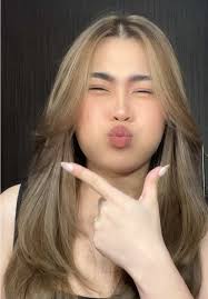 Sige Kayo na Pogi: LIVE Incentive Program Insights