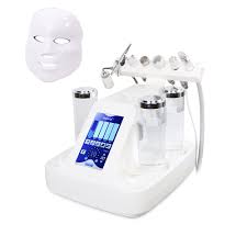 Pin On Hydra Dermabrasion