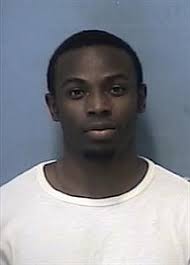 Arkansan pleads guilty to murder; 21-year-old's lover was beaten to death  with hammer, attorney says