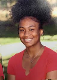 Caroline Gaines's Field Hockey Recruiting Profile