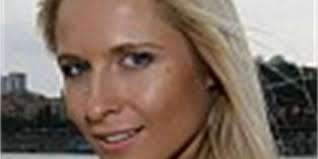 Moderátorka saskia burešová asi nejvíce překvapuje tím, že už desítky let vypadá pořád stejně. Slavnostni Zahajeni Dama Cz