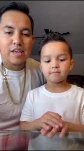 Happy Valentine’s Day to you all🤍 Here is a memory I hope will make you  smile 🕊️🫶🏼🙏🏼🥹 So proud of you baby boy and it’s amazing