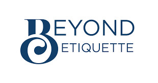 What is Etiquette? — Beyond Etiquette