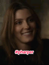 Harper's Heartwarming Touch in Shortland Street