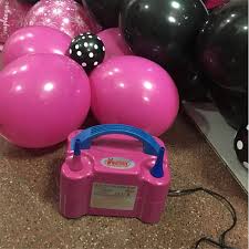Check spelling or type a new query. Best Top Compressor Compresor Kompresor Ac Ideas And Get Free Shipping 0jle45e4