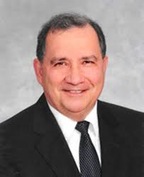 John D. Kizer Obituary