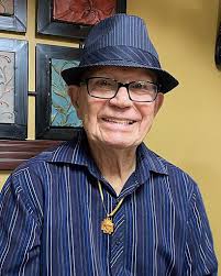 Jose Rivera Obituary September 24, 2024