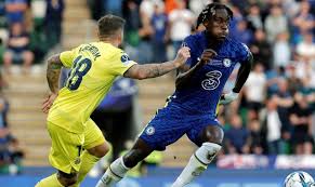 Mais le joueur anglais a su égaliser du plat du pied pour remettre le fcl en selle et assurer le maintien du. Zap Tnni Jiuxm